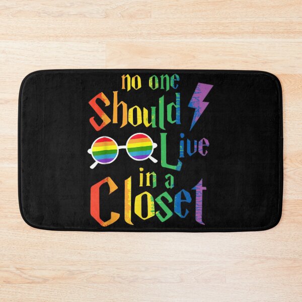 Item preview, Pride Allyship designed and sold by Kaylee-Rachael.