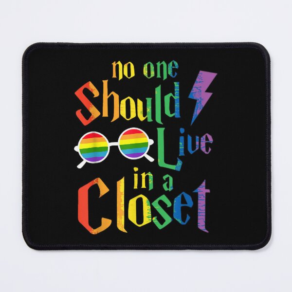 Item preview, Pride Allyship designed and sold by Kaylee-Rachael.
