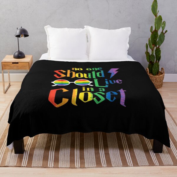 Item preview, Pride Allyship designed and sold by Kaylee-Rachael.