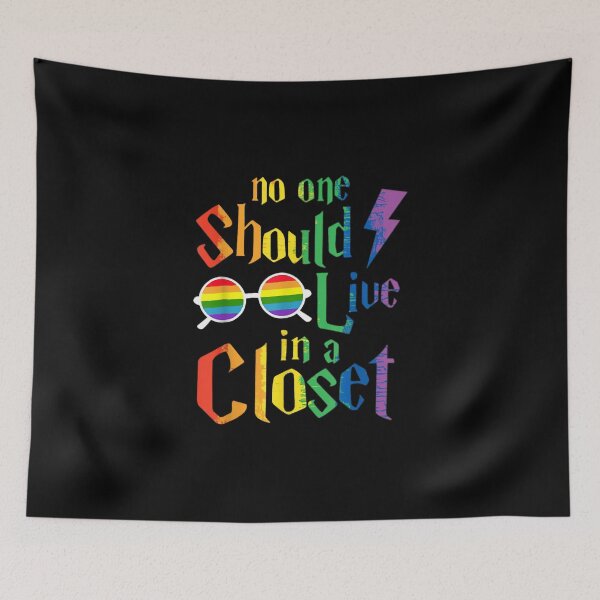 Item preview, Pride Allyship designed and sold by Kaylee-Rachael.