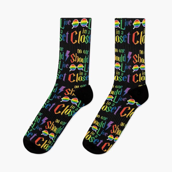 Item preview, Pride Allyship designed and sold by Kaylee-Rachael.