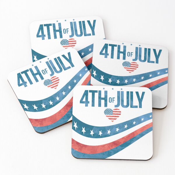 Item preview, 4TH OF JULY INDEPENDENCE DAY FOURTH OF JULY ULTRA MAGA designed and sold by lukas69graphic.
