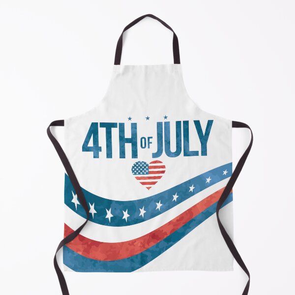 Item preview, 4TH OF JULY INDEPENDENCE DAY FOURTH OF JULY ULTRA MAGA designed and sold by lukas69graphic.