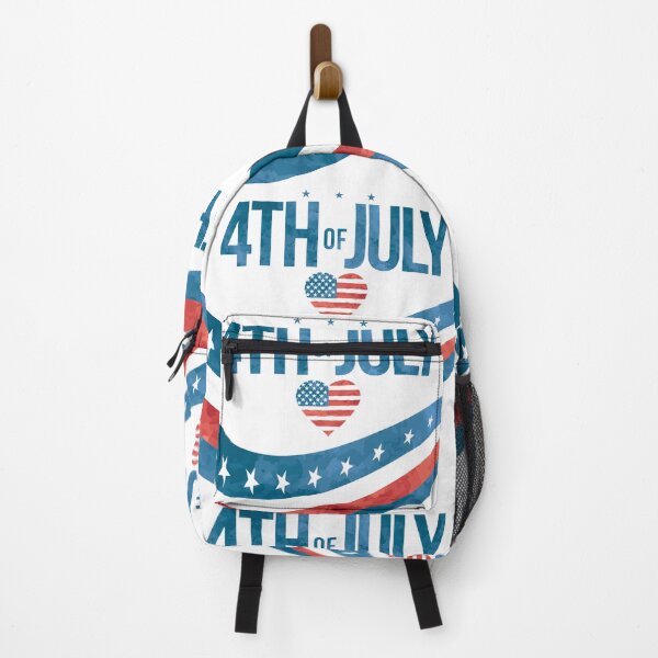 Item preview, 4TH OF JULY INDEPENDENCE DAY FOURTH OF JULY ULTRA MAGA designed and sold by lukas69graphic.