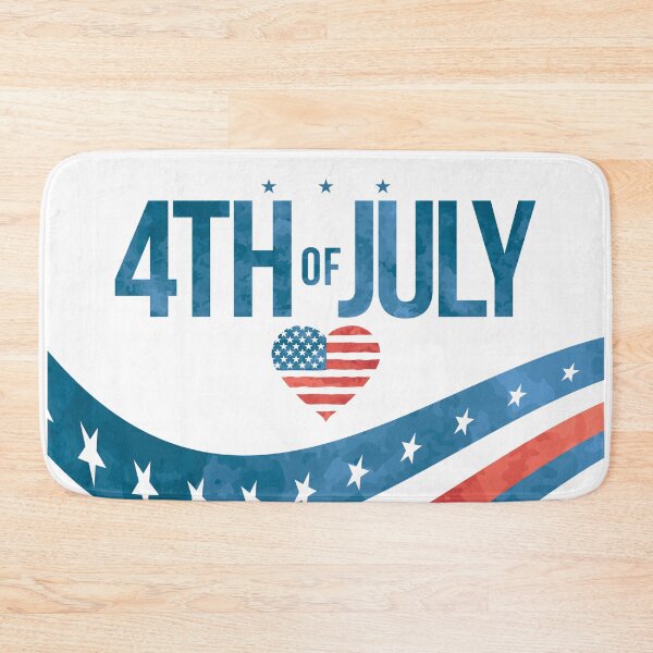 Item preview, 4TH OF JULY INDEPENDENCE DAY FOURTH OF JULY ULTRA MAGA designed and sold by lukas69graphic.