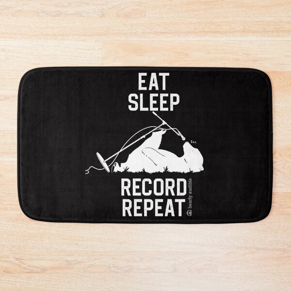 Item preview, Recording Bear designed and sold by geeVea61.
