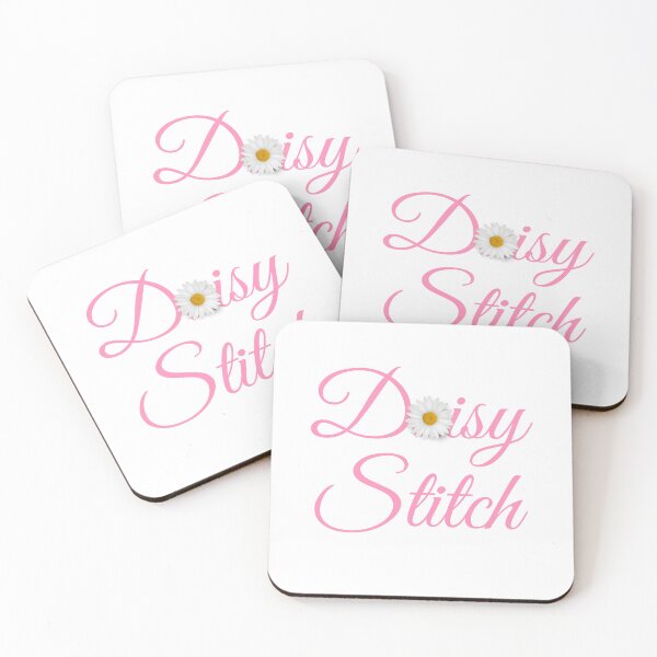 Item preview, Daisy Stitch Funny Crochet Puns Memes Mom Gift  designed and sold by YURISPACE.