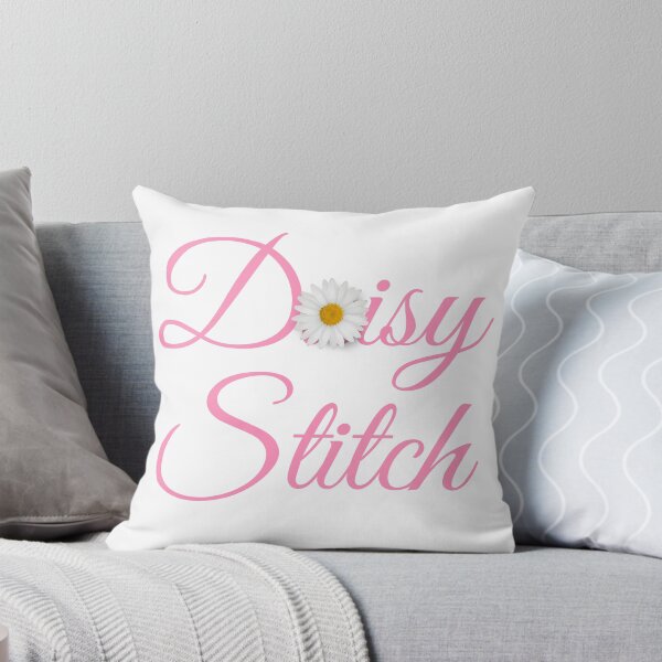 Item preview, Daisy Stitch Funny Crochet Puns Memes Mom Gift  designed and sold by YURISPACE.