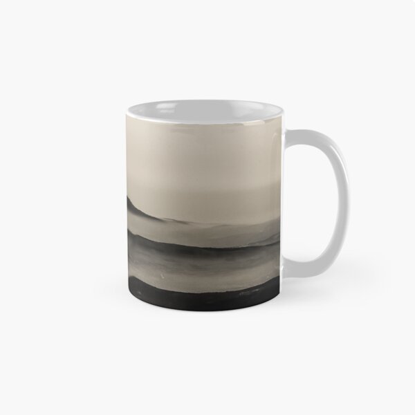 Item preview, The Three Hills designed and sold by Neta Bartal.