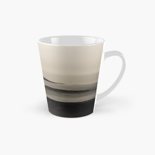 Item preview, The Three Hills designed and sold by Neta Bartal.