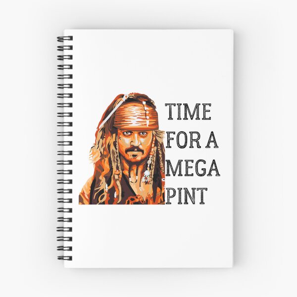 Item preview,  Time for a mega pint -Time for A Mega Pint Funny Sarcastic Saying - Time for A Mega Pint - Time for A Mega Pint Justice For J happy hours funny trendy sarcastic women men wine  designed and sold by AitchDesigns.
