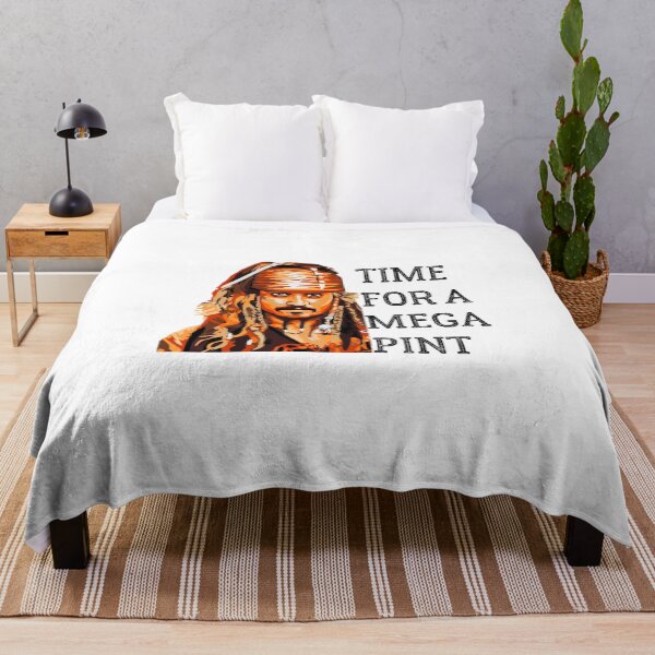 Item preview,  Time for a mega pint -Time for A Mega Pint Funny Sarcastic Saying - Time for A Mega Pint - Time for A Mega Pint Justice For J happy hours funny trendy sarcastic women men wine  designed and sold by AitchDesigns.