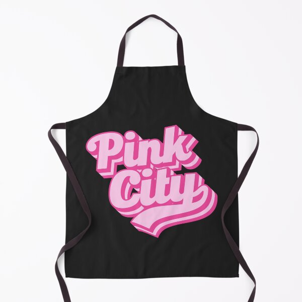Item preview, Pink city - Toulouse - Toulouse designed and sold by Miladiou.