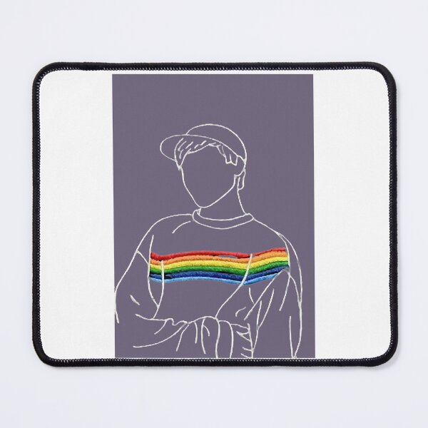 Item preview, Pride Allyship designed and sold by Kaylee-Rachael.