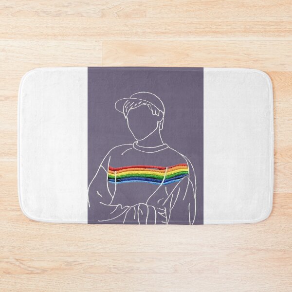 Item preview, Pride Allyship designed and sold by Kaylee-Rachael.