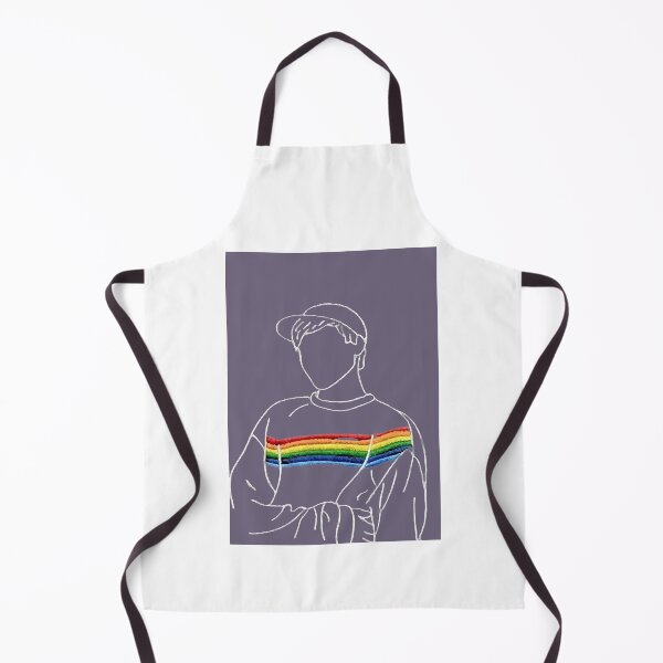 Item preview, Pride Allyship designed and sold by Kaylee-Rachael.