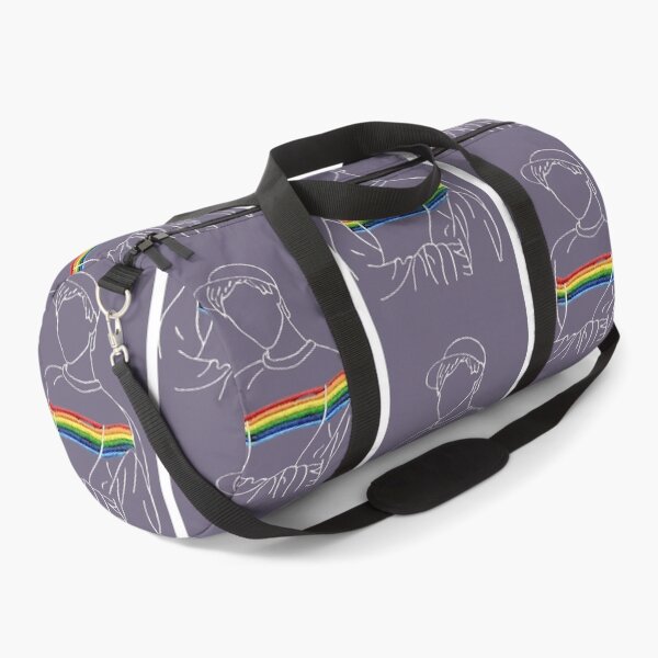 Item preview, Pride Allyship designed and sold by Kaylee-Rachael.