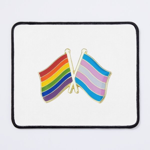 Item preview, Pride Allyship designed and sold by Kaylee-Rachael.