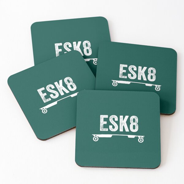 Item preview, ESK8 - Lonboard designed and sold by akluensner.