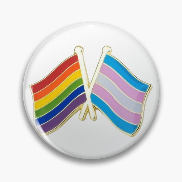 Item preview, Pride Allyship designed and sold by Kaylee-Rachael.