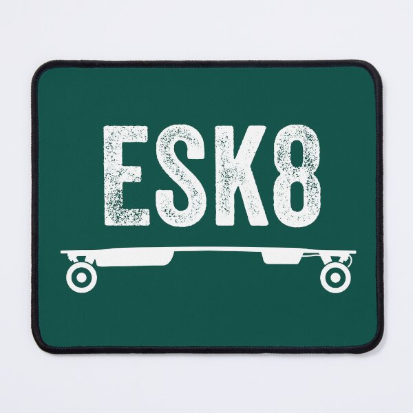 Item preview, ESK8 - Lonboard designed and sold by akluensner.