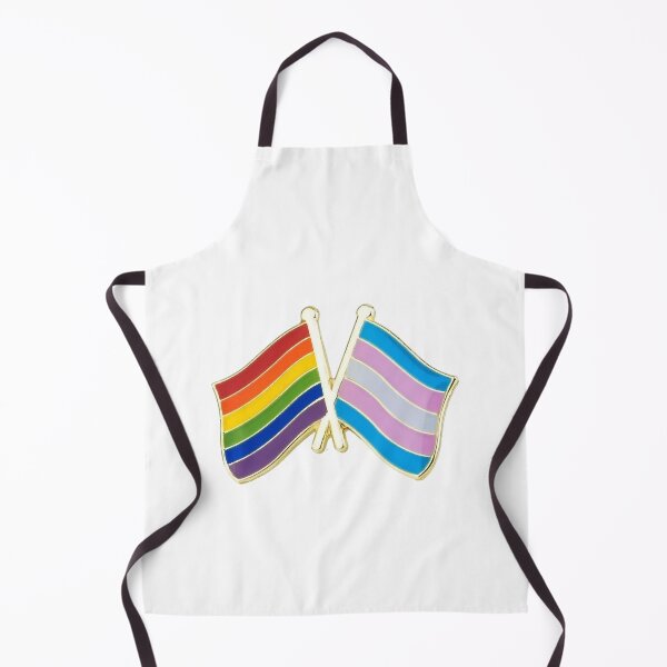 Item preview, Pride Allyship designed and sold by Kaylee-Rachael.