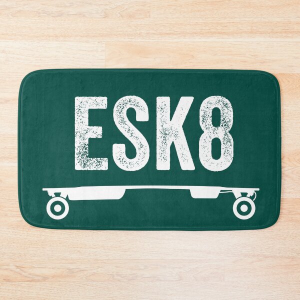 Item preview, ESK8 - Lonboard designed and sold by akluensner.