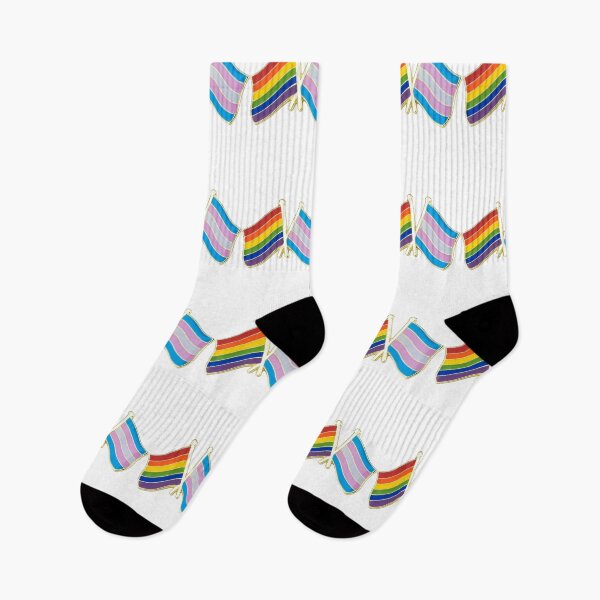 Item preview, Pride Allyship designed and sold by Kaylee-Rachael.