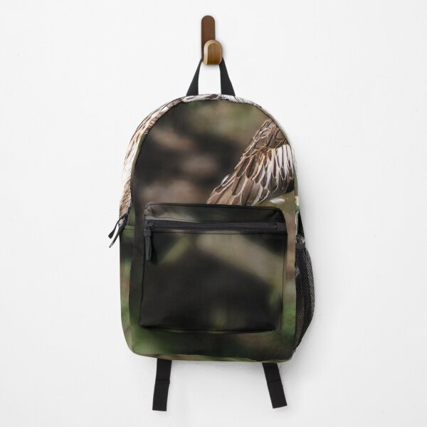 Item preview, Curlew designed and sold by indiafrankk.