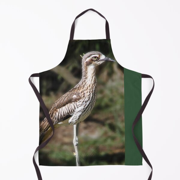 Item preview, Curlew designed and sold by indiafrankk.