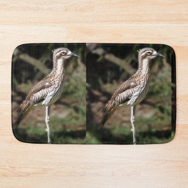 Item preview, Curlew designed and sold by indiafrankk.