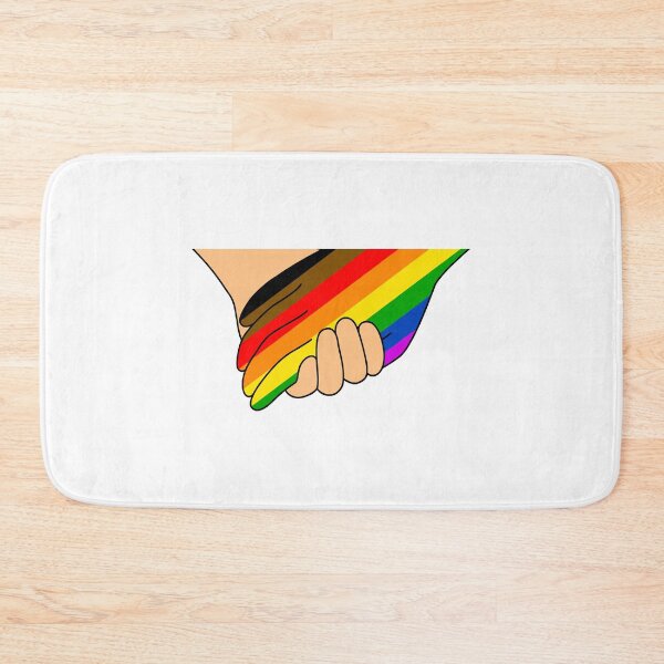 Item preview, Pride Allyship designed and sold by Kaylee-Rachael.