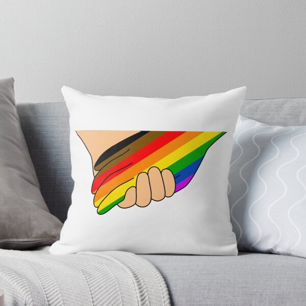 Item preview, Pride Allyship designed and sold by Kaylee-Rachael.
