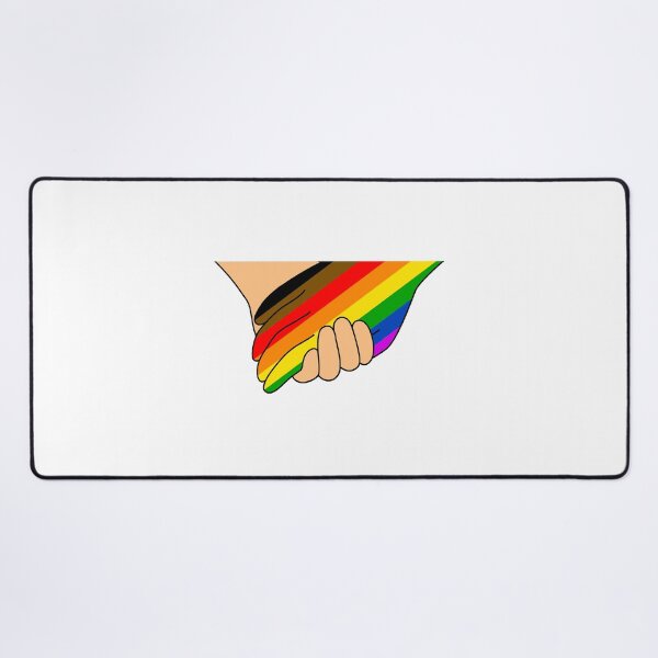 Item preview, Pride Allyship designed and sold by Kaylee-Rachael.