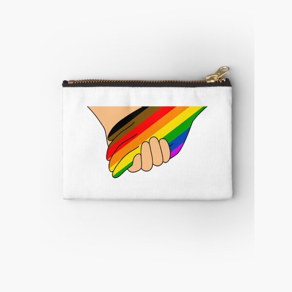 Item preview, Pride Allyship designed and sold by Kaylee-Rachael.