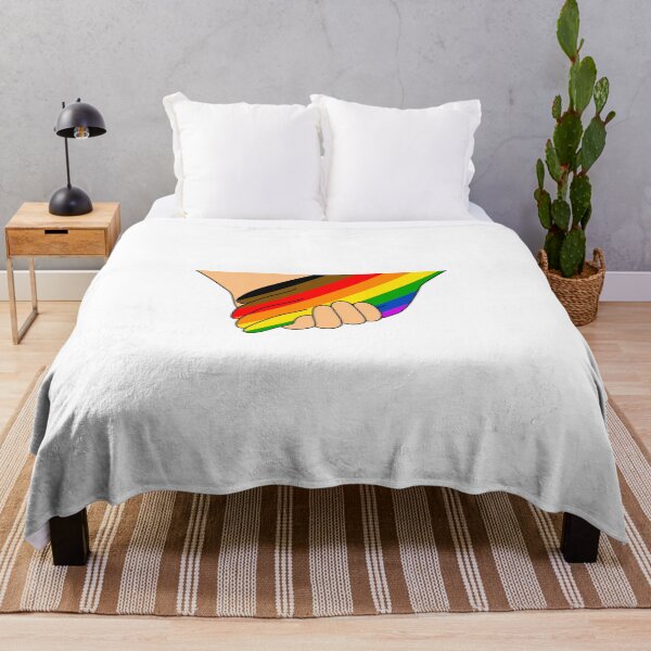 Item preview, Pride Allyship designed and sold by Kaylee-Rachael.