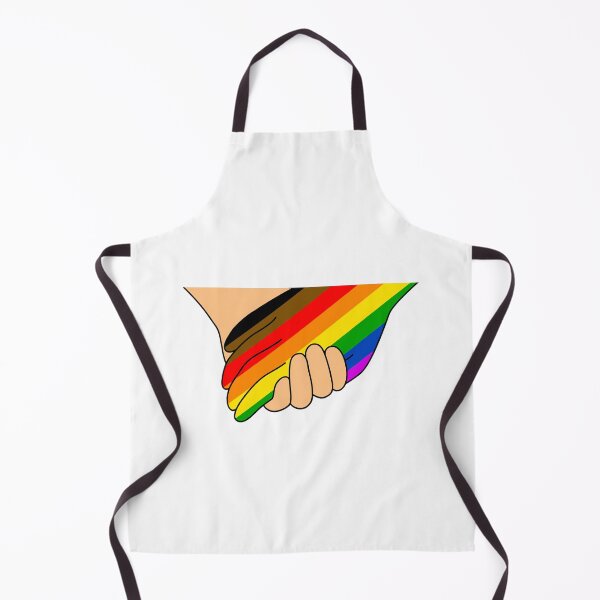 Item preview, Pride Allyship designed and sold by Kaylee-Rachael.