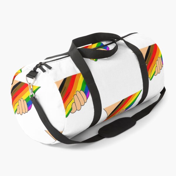 Item preview, Pride Allyship designed and sold by Kaylee-Rachael.