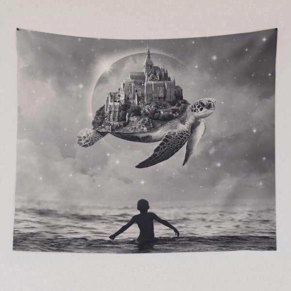 Item preview, Moments of Bliss designed and sold by buko.