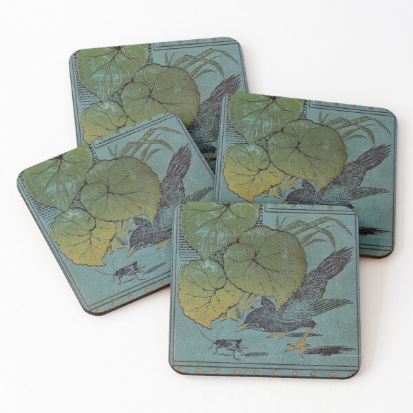 Item preview, Things will take a turn (1889) - Vintage Book Cover designed and sold by SALON DES ARTS.