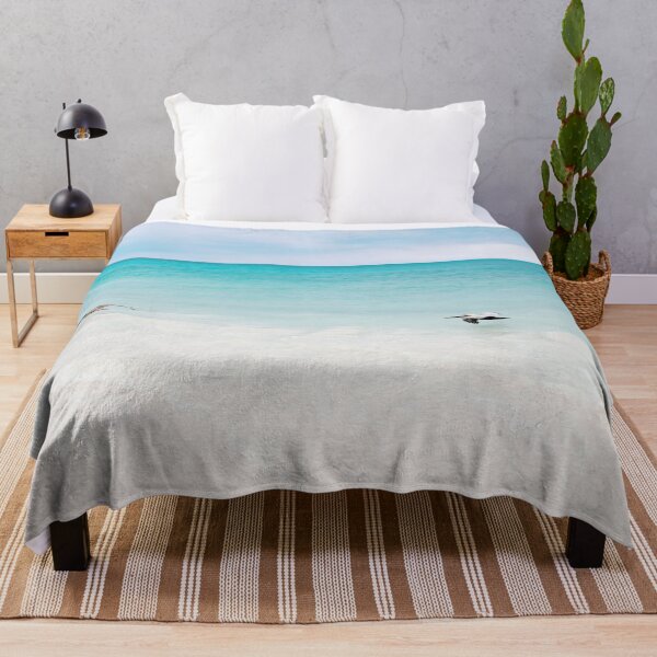 Item preview, Pelican Trio Caribbean Dream #2 #wall #art designed and sold by Anita's & Bella's Art.