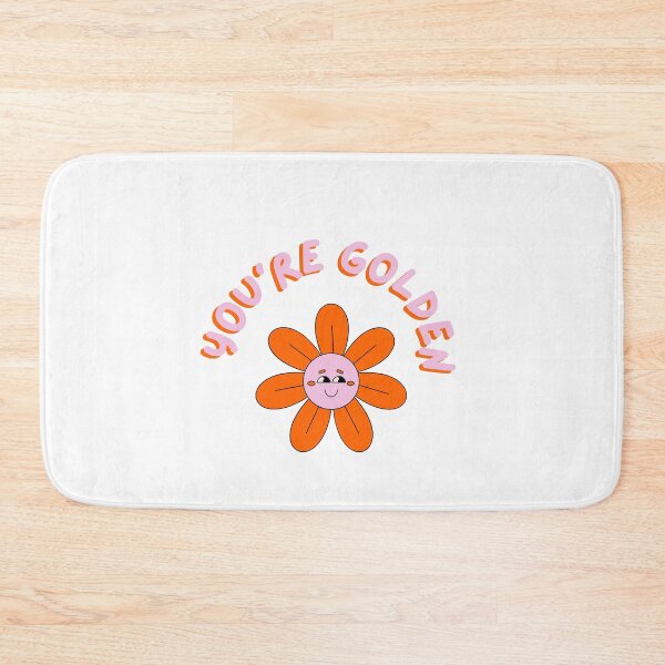 Item preview, You’re Golden Baby  designed and sold by sunbeamstudios.