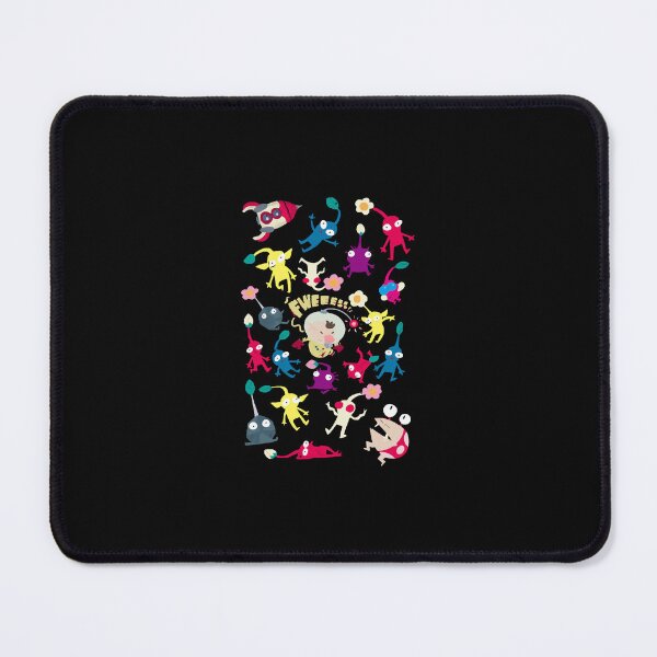 Item preview, Fweeee!  designed and sold by KathrineSandnes.