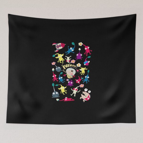 Item preview, Fweeee!  designed and sold by KathrineSandnes.