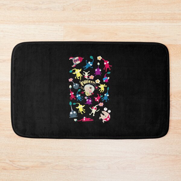 Item preview, Fweeee!  designed and sold by KathrineSandnes.