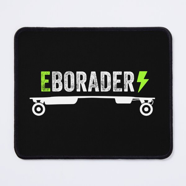 Item preview, e-boarder - ESK8 - Longboard designed and sold by akluensner.