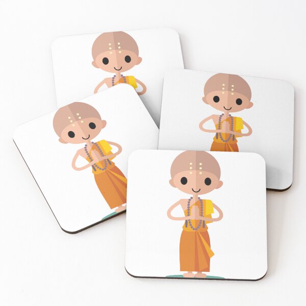 Item preview, monk,buddah, designed and sold by amid999.