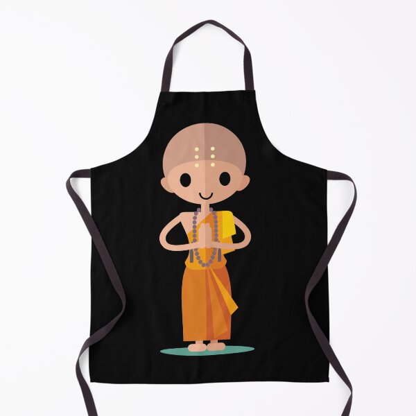 Item preview, monk,buddah, designed and sold by amid999.