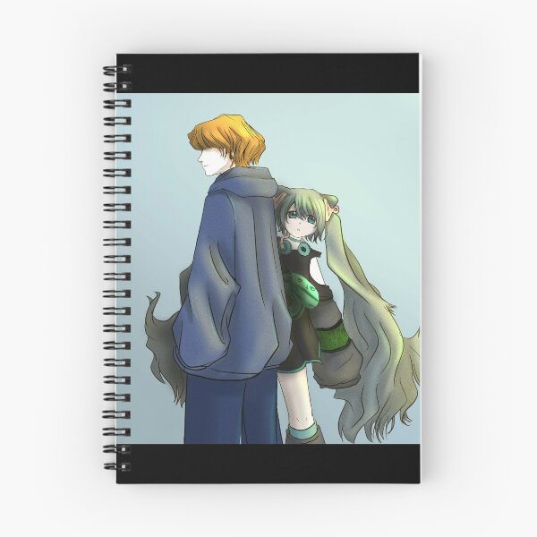 Item preview, Eve - Miku // Eve Vocaloid01 designed and sold by hachidori shop.