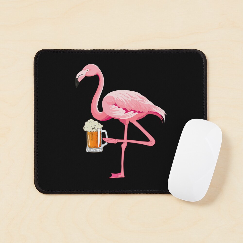 Personalised Pink Flamingo Glasses Holder of Pink Flamingos, Girls  Personalised Glasses Case, Flamingo Sunglasses Case 